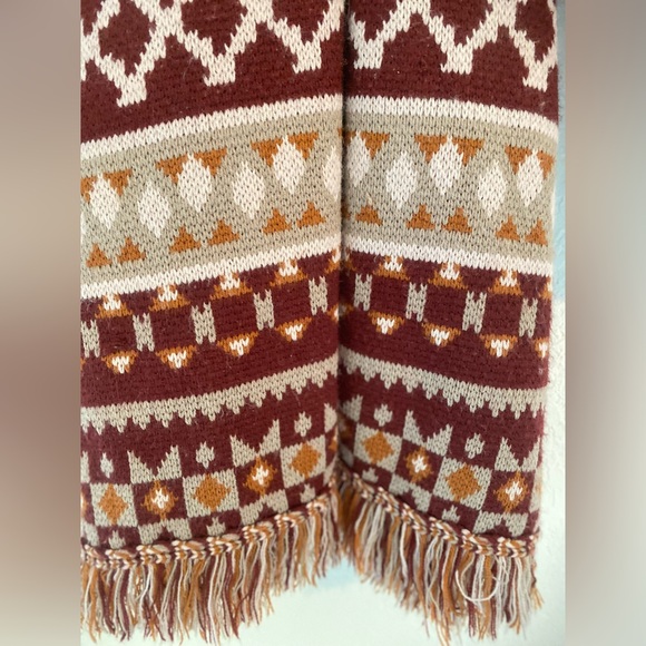 MAXSPORT CARDIGAN SWEATER ♥️ - Picture 4 of 8